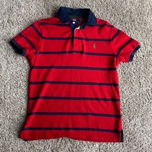 Ralph Lauren Polo